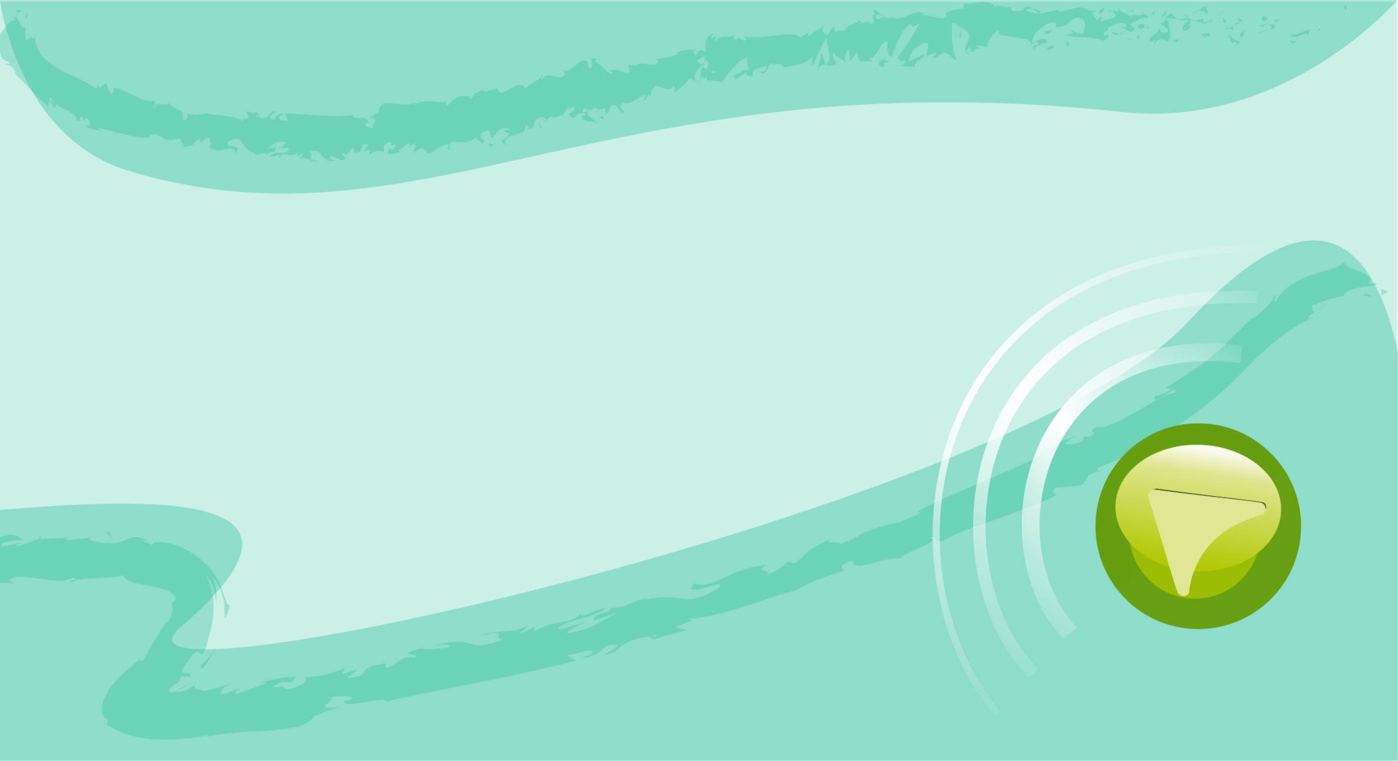 sistema-facturacion-farmacia